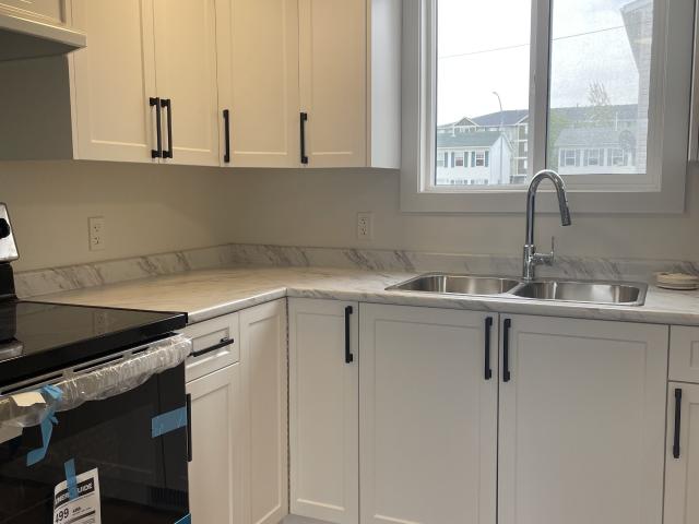 #1 8904 101 Avenue 1, Fort St. John