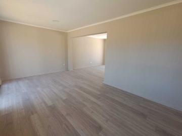 $ 1.800.000 Casa en Arriendo en Coquimbo 4 dormitorios 2 baños / Kutt Property