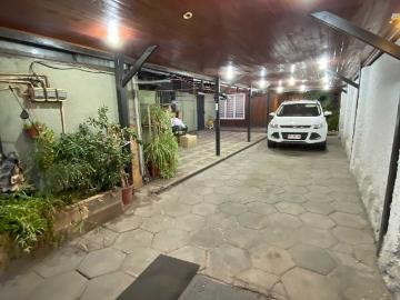 $ 1.800.000 Casa en Arriendo en La Florida 3 dormitorios 4 baños / Kutt Property