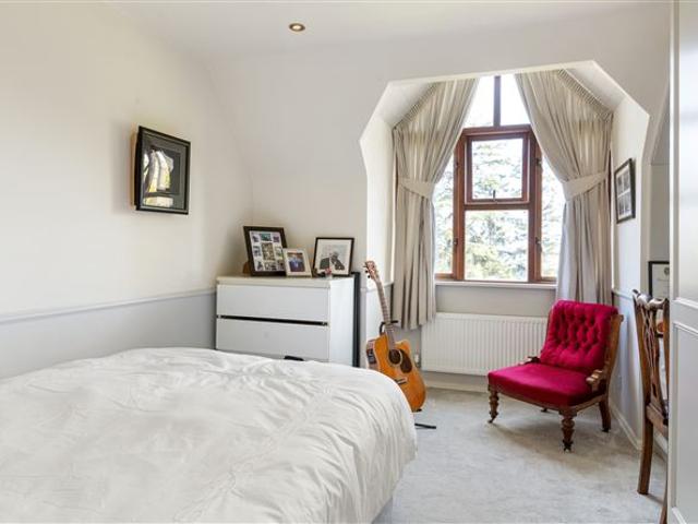 Sale Agreed | Oakfield, Bellevue Demesne, Delgany, Wicklow McGovern Estates 4935 MyHome. Ie Residential