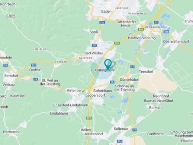 1.800 m² Baugrund für Neubau oder Sanierung