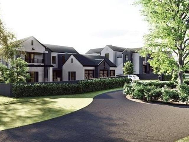 1 800 m² Land available in Terra Nova