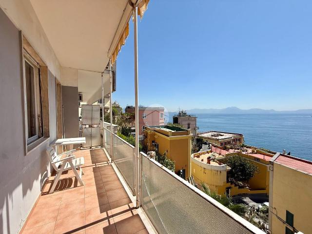 1.800 / mese, 145 Mq Tecnocasa.it 61211787