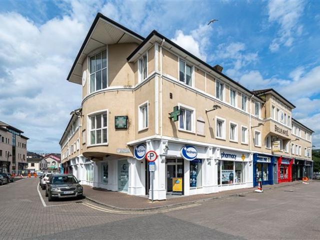 1,800 / month | 12 Belhavel, Golden Island, Athlone, County Westmeath Property Partners Moore Larkin 5009 MyHome. Ie Lettings