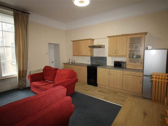 1,800 / month | Apt 1, 35 South Terrace, Ballintemple, Cork, County Cork Sherry Fitzgerald Lettings Cork 5003 MyHome. Ie Lettings