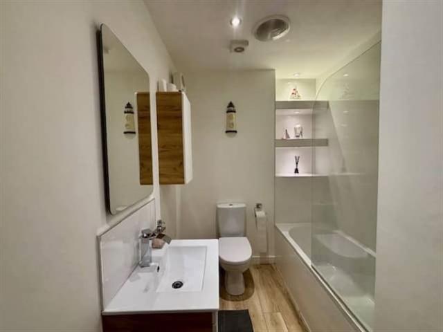 1,800 / month | Belfry Grove, Citywest, Dublin 24 Ray Cooke Auctioneers 5019 MyHome. Ie Lettings