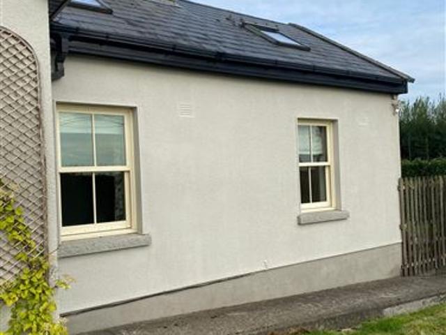 1,800 / month | Cottage, Jordanstown, Co Dublin, Oldtown, North County Dublin, A45 R854 MyHome. Ie Users 5010 MyHome. Ie Lettings