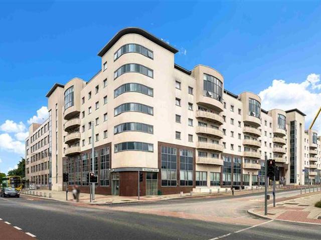 1,800 / month | Exchange Hall, Tallaght, Dublin 24 Ray Cooke Auctioneers Tallaght 4841 MyHome. Ie Lettings