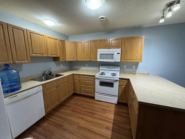 #1 804 88 Avenue 1, Dawson Creek