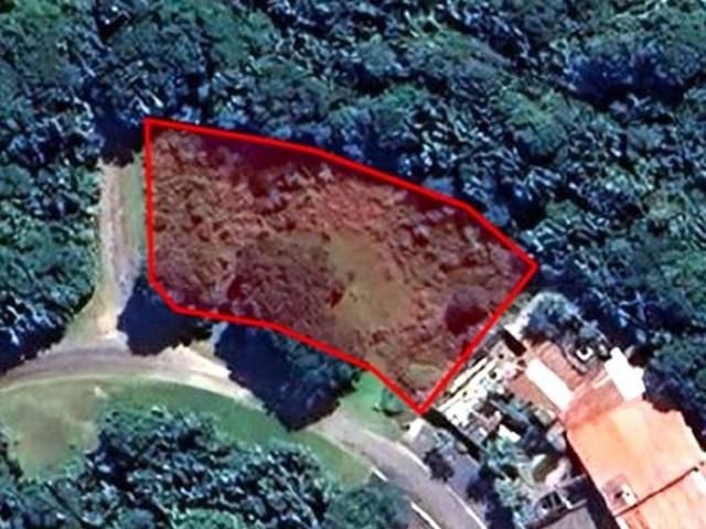 1 806 m² Land available in Trafalgar