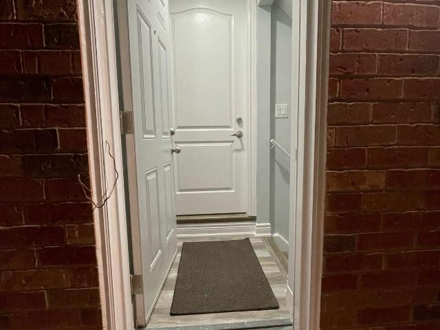 1 80 Reichert Court, Milton | For Rent @ $1,700 | Condos. Ca