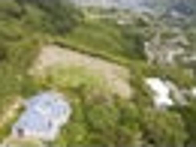 1,815sqm of Premium Land with Sun & Views