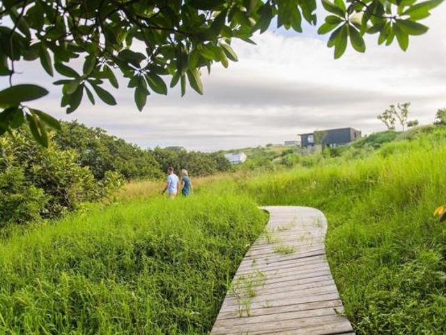 1 823 m² Land available in Zululami Luxury Coastal Estate