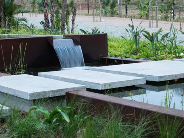 1 823 m² Land available in Zululami Luxury Coastal Estate