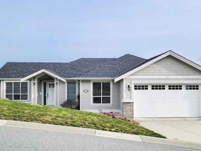 1 8295 Nixon Road, Chilliwack, BC, V4Z 0C8 Single Family Property For Sale | Listing ID R3131 | Royal LePage