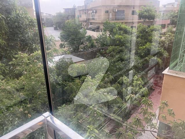 1.82 Kanal Super Luxurious Villa For Sale On Top Location. American Designer House Rs 15 Cr Negotiable Bahria Town Phase 2
