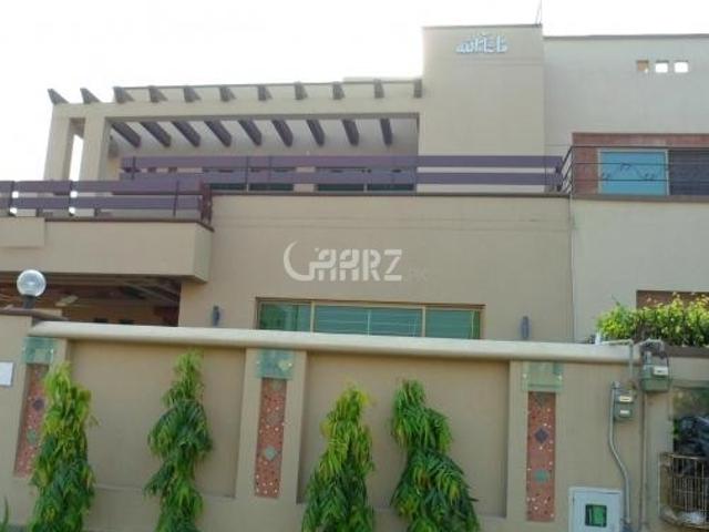1.8 Kanal House for Rent in Islamabad F 8