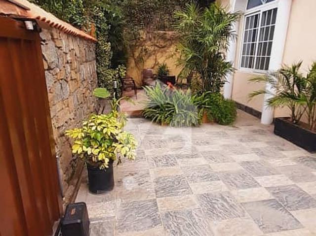 1.8 Kanal Luxury House for Sale | DHA Phase 1 Sector F, Islamabad | Scenic Forest View