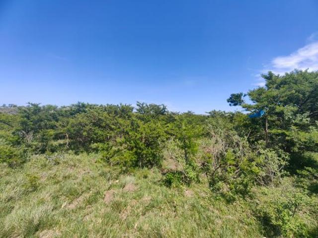 1.8 ha Land available in Mdantsane
