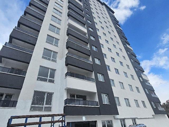 1.8 MİLYON KREDİ İMKANI İLE MÜKEMMEL LOCASYON VE MANZALI Acillll
