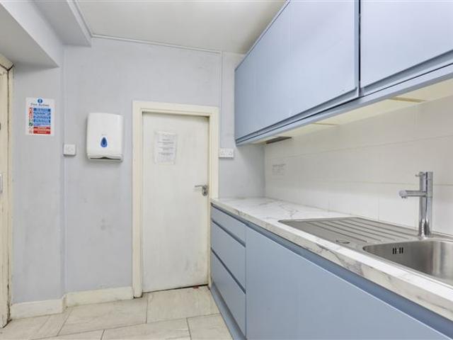 1,950,000 | 12 Northbrook Road, Ranelagh, Dublin 6, DNG Donnybrook 4980 MyHome. Ie Residential