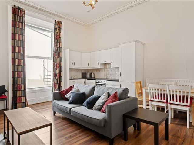 1,950,000 | 42 Garville Avenue, Rathgar, Dublin 6 O'Connor Shannon 5001 MyHome. Ie Residential