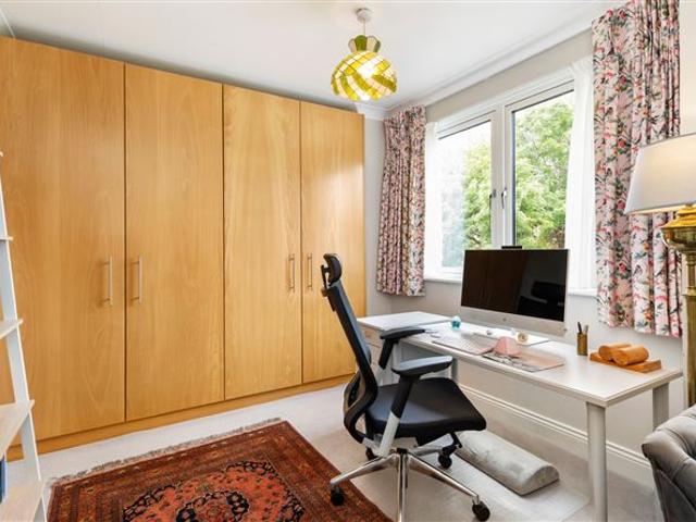 Sale Agreed | Andromeda, 1 Silchester Downs, Silchester Road, Glenageary, Co. Dublin Sherry FitzGerald Dun Laoghaire 5002 MyHome. Ie Residential