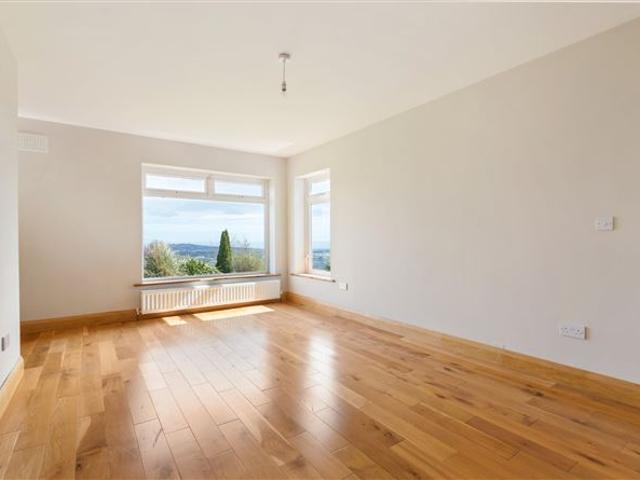 1,950,000 | Deer Haven, Ballyedmonduff Road, Sandyford, Dublin 18 Sherry FitzGerald Dundrum 4992 MyHome. Ie Residential