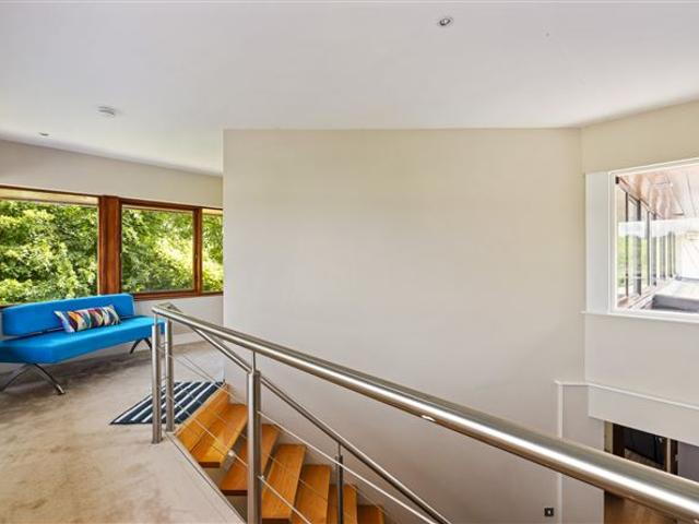 1,950,000 | La Rochelle, Ferndale Road, Rathmichael, Dublin 18 Sherry FitzGerald Bray 5007 MyHome. Ie Residential