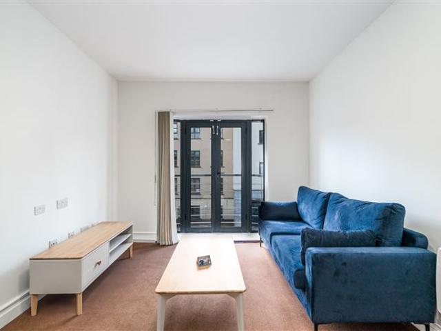 1,950 / month | 21 Hill Street, Dublin 1, Mountjoy Square, Dublin 1 Sherry FitzGerald Lettings Sheehy 5006 MyHome. Ie Lettings