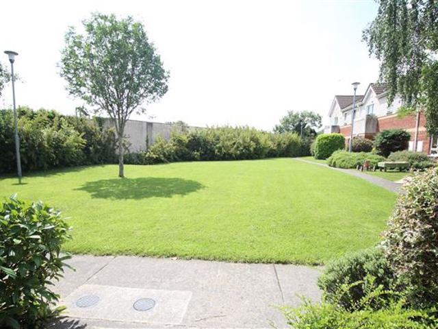 1,950 / month | Thornberry Square, Clonee, Dublin 15 Newcombe Estates 4937 MyHome. Ie Lettings