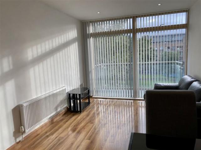 1,950 / month | Apartment 14, The Atrium, The Steelworks, Foley Street, Dublin 1, D01 ND32, Dublin 1, Dublin, D01 ND32 MyHome. Ie Users 5012 MyHome. Ie Lettings