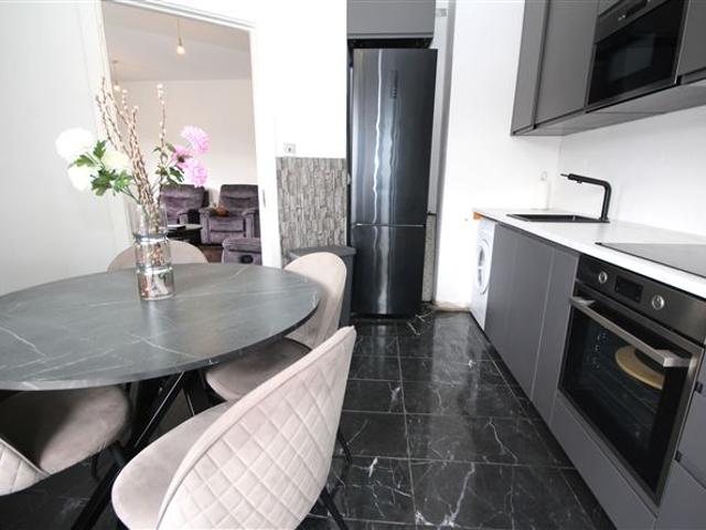 1,950 / month | Shangan Hall, Ballymun, Dublin 9 Conerney Estate Agents 5010 MyHome. Ie Lettings