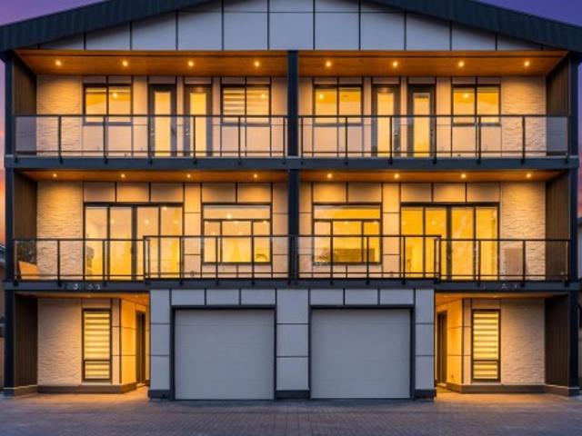 1 9550 Street, Surrey, BC, V3V 5C8 house for sale | Listing ID R3134 | Royal LePage