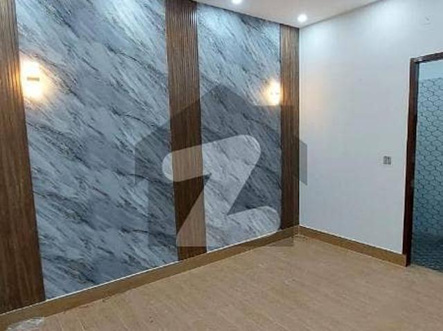 1.95 Crore Mein 4 Marla Karnor Brand New House | Al Hafeez Garden Phase 2 Lahore