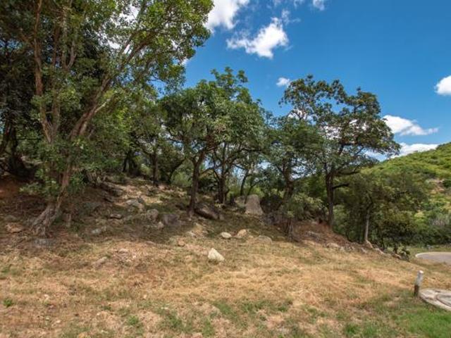 1 976 m² Land available in The Rest Nature Estate