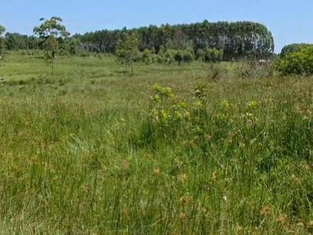 1 985 m² Land available in Esikhawini