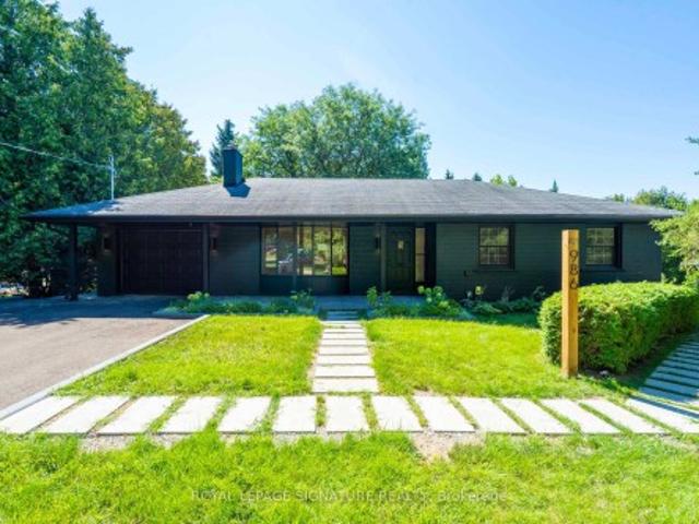 1 986 Srigley Street, Newmarket, ON, L3Y 1Y3 house for lease | Listing ID N13704 | Royal LePage