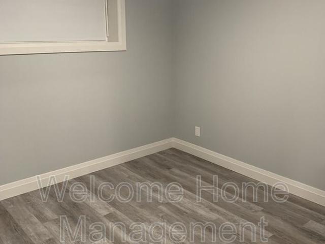 $1,995 / 2 br / 1 ba /