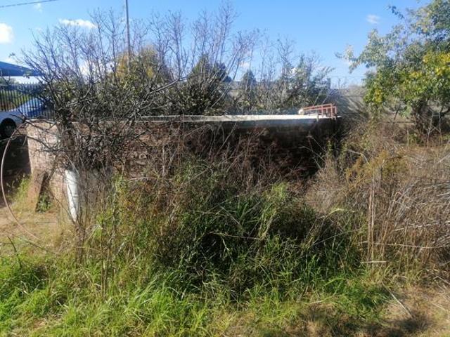 1 995 m² Land available in Orkney