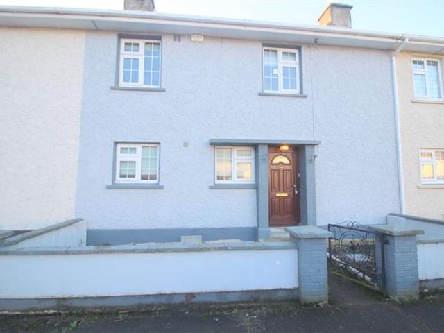1,800 / month | 24 Willow Lawn, Coill Dubh, Co. Kildare Sherry FitzGerald Reilly 4671 MyHome. Ie Lettings