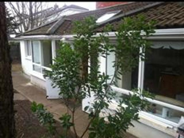 1,900 / month | Esker woods Rise, Lucan, Dublin West, K78A993 MyHome. Ie Users 5017 MyHome. Ie Lettings