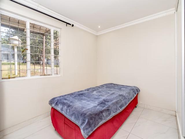 1,907m² Vacant Land For Sale in Bryanston