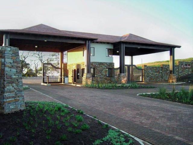 1 906 m² Land available in Leisure Bay