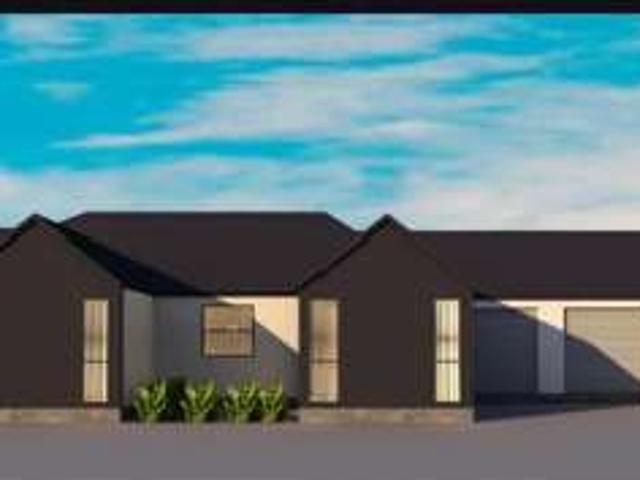 1 9/15 Anvers Place, Hoon Hay, Christchurch City