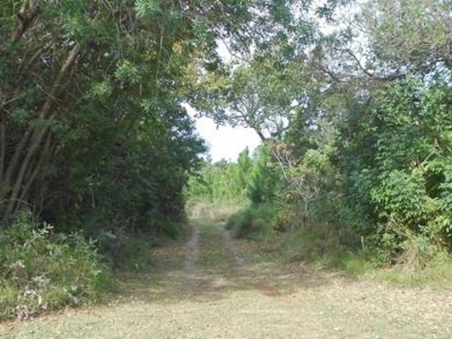 1 928 m² Land available in Palm Beach