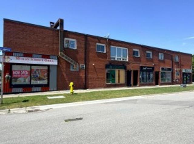 1 92 Wolfe Street, Oshawa, ON, L1H 3T6 house for lease | Listing ID E13595 | Royal LePage
