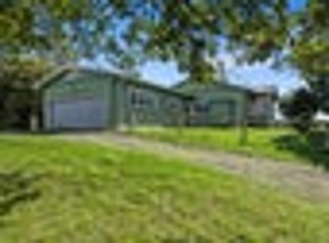 1.9 ACRES – READY FOR YOUR VISION