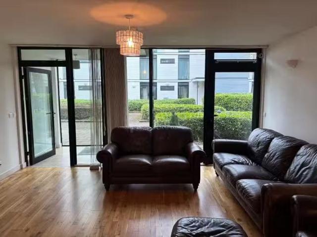 1c The Ash, Avenue, Countess Road, Killarney, Kerry, V93 PT91