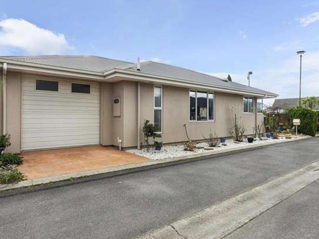 1c Elizabeth Street, Richmond, Tasman